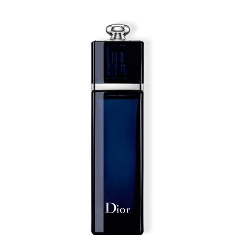 dior addict f007284409|Dior Addict.